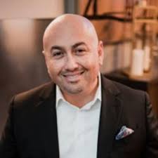 Leading Ladies Network