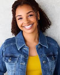 Brian Jones Photography