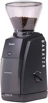 We go over some additional information in our blog: Amazon Com Baratza Encore Conical Burr Coffee Grinder Kitchen Dining