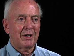 From Captivity to Freedom: A Deadly March Out of a German POW Camp