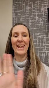 Allison Ivey's Instagram, Twitter & Facebook