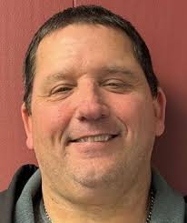 New Holstein School District