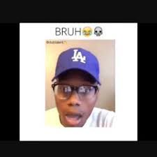 Mia Canady's Instagram, Twitter & Facebook