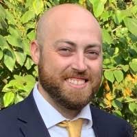 Edmund Bird Email & Phone Number