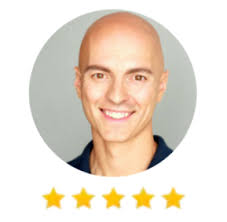 Done By Noon Book By Dave Ruel