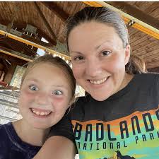 Woodview Church of the Nazarene