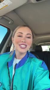 Sara Prom Love Is Blind