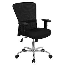 Officemax Black Chair Mat Office Chair Mesh Task Chair Mesh Office Chair