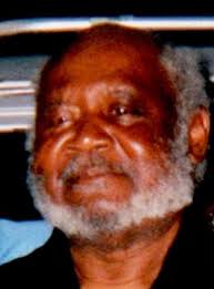 Willie Bell Obituary
