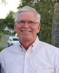 Mott-McKamey Funeral Home and Cremations