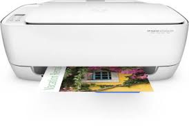 For your hp deskjet 5275 printer display and the operating system version, a total included printer driver download or the hp easy start guided under driver printer installation software tab, pick download took after by the total element hp deskjet 5275 driver. Hp Deskjet Ink Advantage 3636 Multi Function Wifi Color Printer With Voice Activated Printing Google Assistant And Alexa Hp Flipkart Com