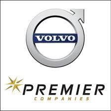 Every used car for sale comes with a free carfax report. Pre Owned Vehicles Volvo Cars Cape Cod A Premier Company