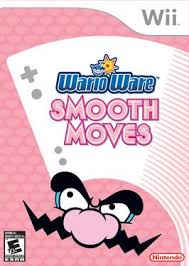 Warioware Smooth Moves Wikipedia The company smooth moves, inc.