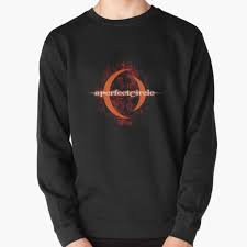 A perfect circle logo, a perfect circle logo black and white, a perfect circle logo png, a perfect circle logo transparent, logos that start with a. A Perfect Circle Sweatshirts Hoodies Redbubble