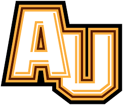 We are your resource to more than 90 student organizations that include academic, social, religious, and community service groups. Adelphi University Announces 2017 18 Incoming Class Swimming World News