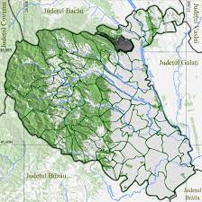 În această zi, bătrânii obișnuiau să prezică vremea în funcție de stelele cerului: PÄƒunesti Wikipedia