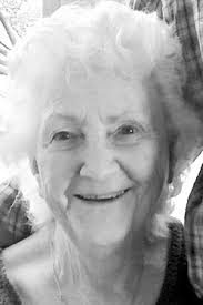 Obituary: Loretta E. Perry