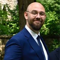 10+ "Timothy Schaper" profiles