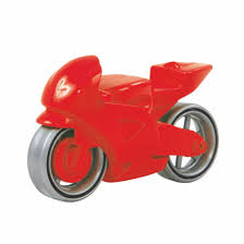 На что обратить внимание при выборе спортбайка? Avto Kid Cars Sport Motocikl Sportivnyj Kupit Nedorogo V Ukraine Tigres