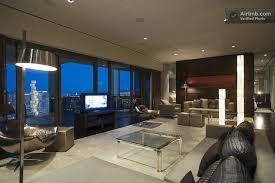 Vegas Luxury Palms Place Penthouse In Las Vegas Penthouse For Sale Renting A House Las Vegas Condos
