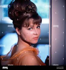 Cornelia' hi-res stock photography and images