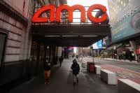 Last week, amc shares spiked more than 116% from monday to friday, closing at $26.12. Amc Amc Ceo Hints At Potential M A Gives Shout Out To Wsb Apes