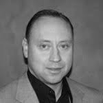 Dr. Douglas Demille, Dentistry