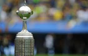 Inter inicia preparação para oitavas da libertadores. Copa Libertadores Watch Matches Live Bein Sports