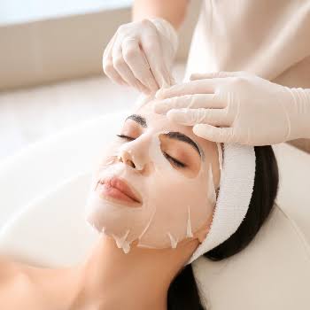Skin Treatment