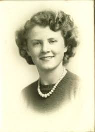 Hardrath Family Photo Album 3