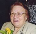 Delores Anders Obituary (1934
