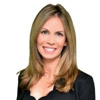 Intelligent Office Sales Department