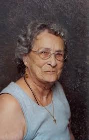 Ruth Large Family History & Historical Records