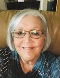 Obituaries March 21, 2023