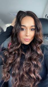 Holistic Therapy Professionals in Cragsmoor, NY