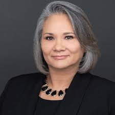 Executive Leadership