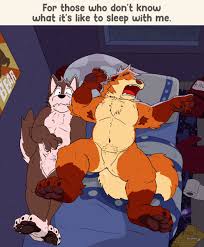 Navisir (@Navifluff)  X