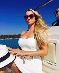 + body measurements & other facts. Lukas Podolski Lukas Podolski Added A New Photo Facebook