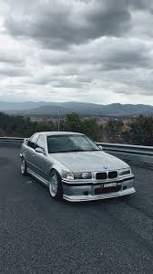 Image result for Arctic Silver 1996 BMW