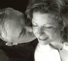 Jess Dotson Obituary