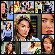 Has anyone seen the new Liberty Mutual commercial with Finn?