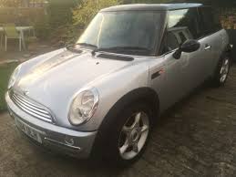 Image result for Arctic Silver 2001 Mini