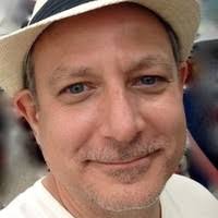 80+ "Sargo" profiles