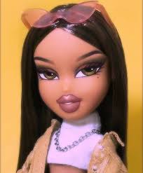 110 Model Polaroids ideas in 2025