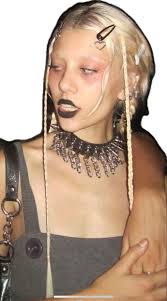 Paula Freund (paula_clemens)