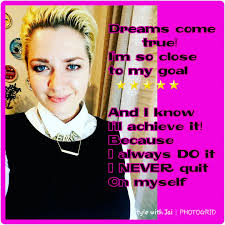 Yuliya Jai Mary Kay Beauty World