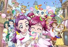 プリキュア 640 x 1136 px アニメ壁紙 com プリキュア アニメ 壁紙