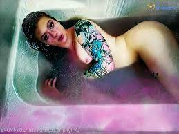 Ms Red [ vermilionvixen ] Onlyfans leaked photo 1213014 on Hotleaks.tv
