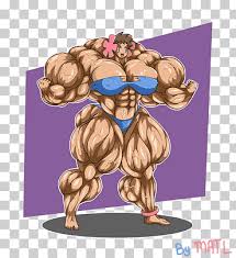 Maybe you would like to learn more about one of these? Muscle Growth Png Images Klipartz
