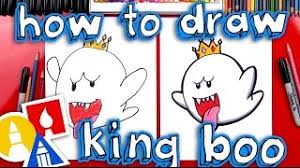 How To Draw Shy Guy From Mario Kidztube These should help you guys practice sketching keep in mind, even though the process itself is quite simple, drawing hands is never gonna be easy. how to draw shy guy from mario kidztube